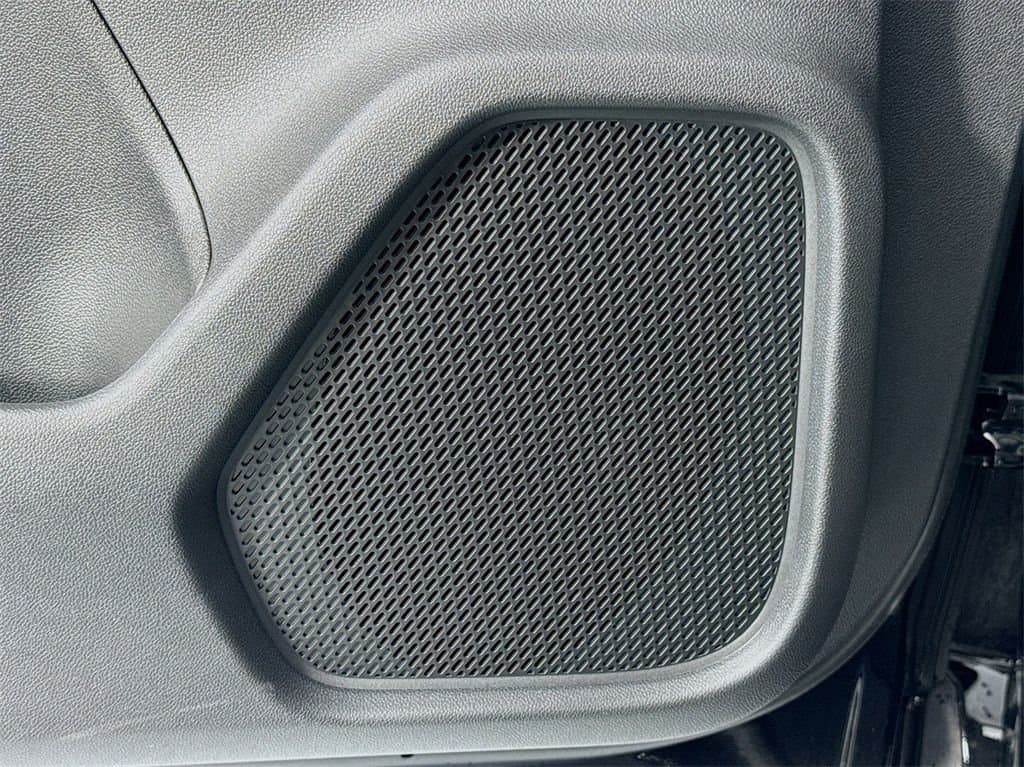 2026 HONDA Prologue - Image 26