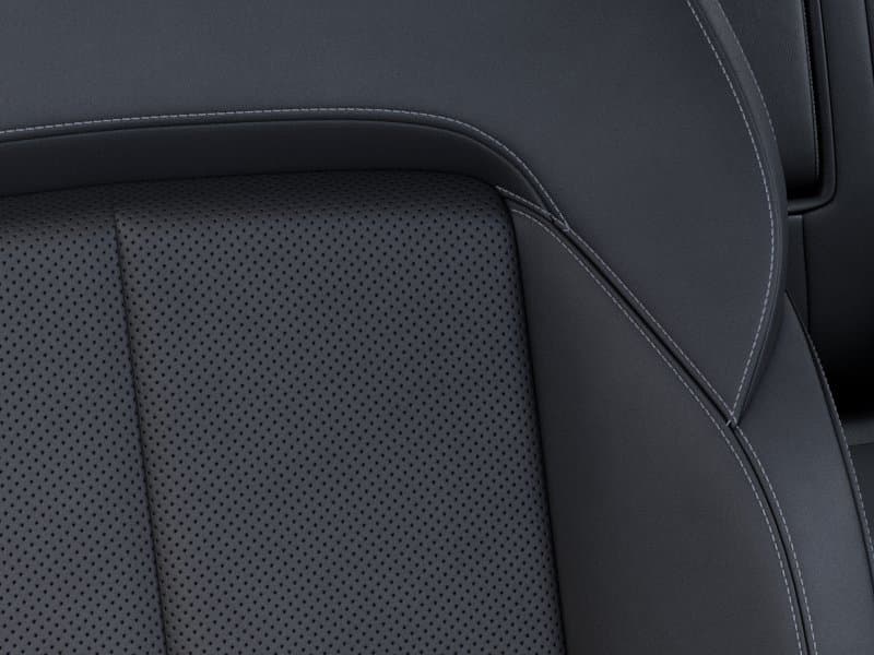 2025 Jeep Grand Cherokee - Image 50