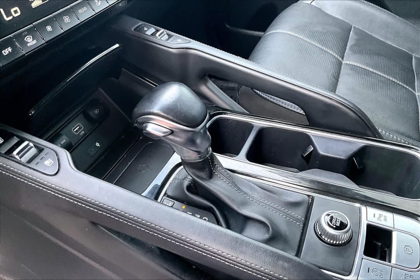 2020 Kia Telluride - Image 17