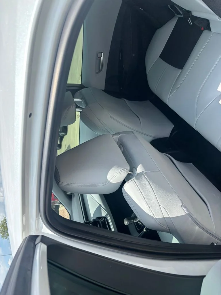2021 Toyota Corolla Hatchback - Image 24