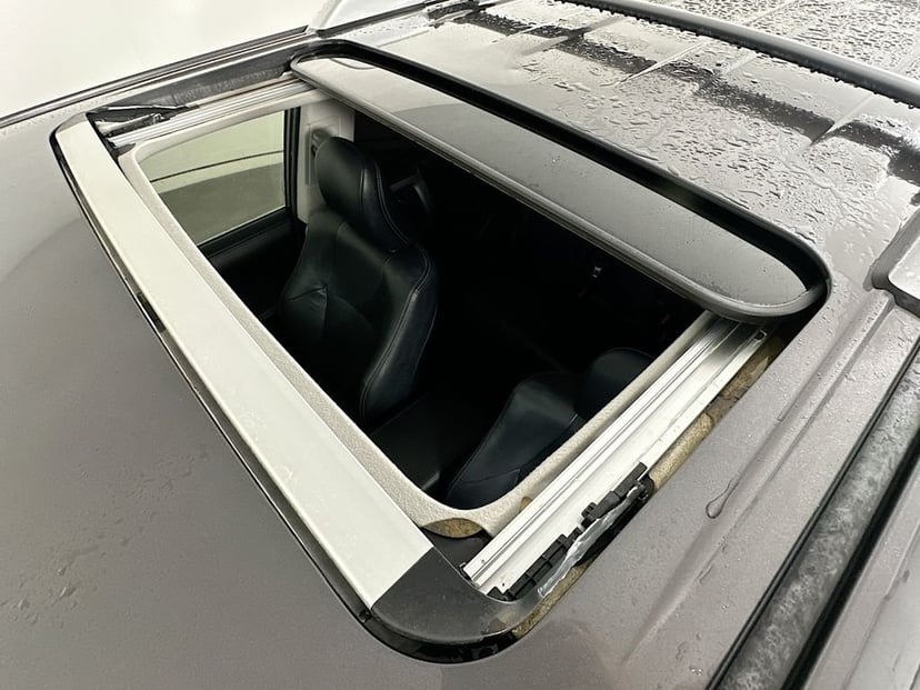 2018 Toyota 4Runner - Image 21