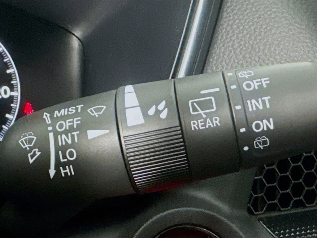 2026 HONDA CR-V - Image 19