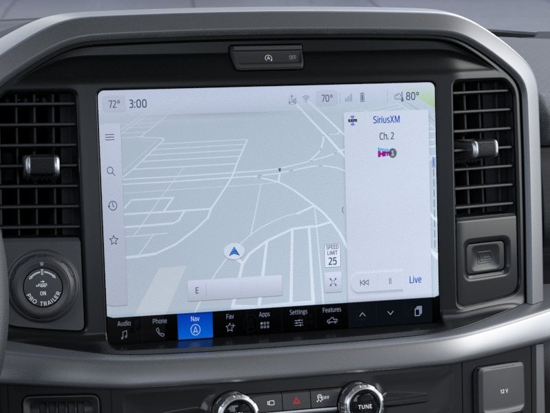 2026 Ford F-150 - Image 26
