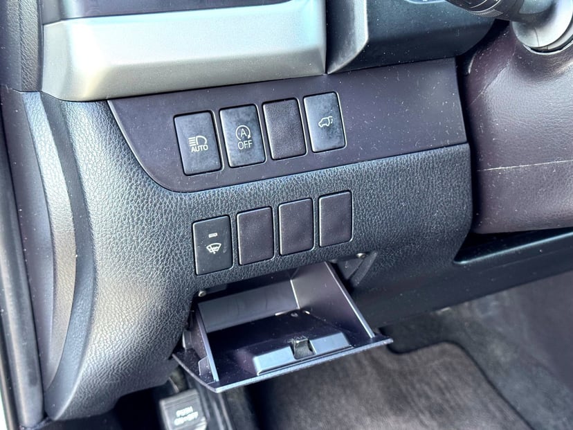 2019 Toyota Highlander - Image 15