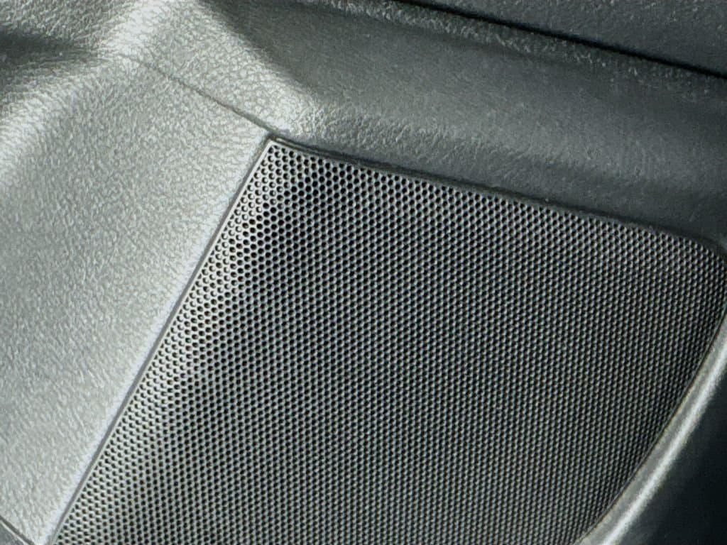 2022 NISSAN Sentra - Image 23