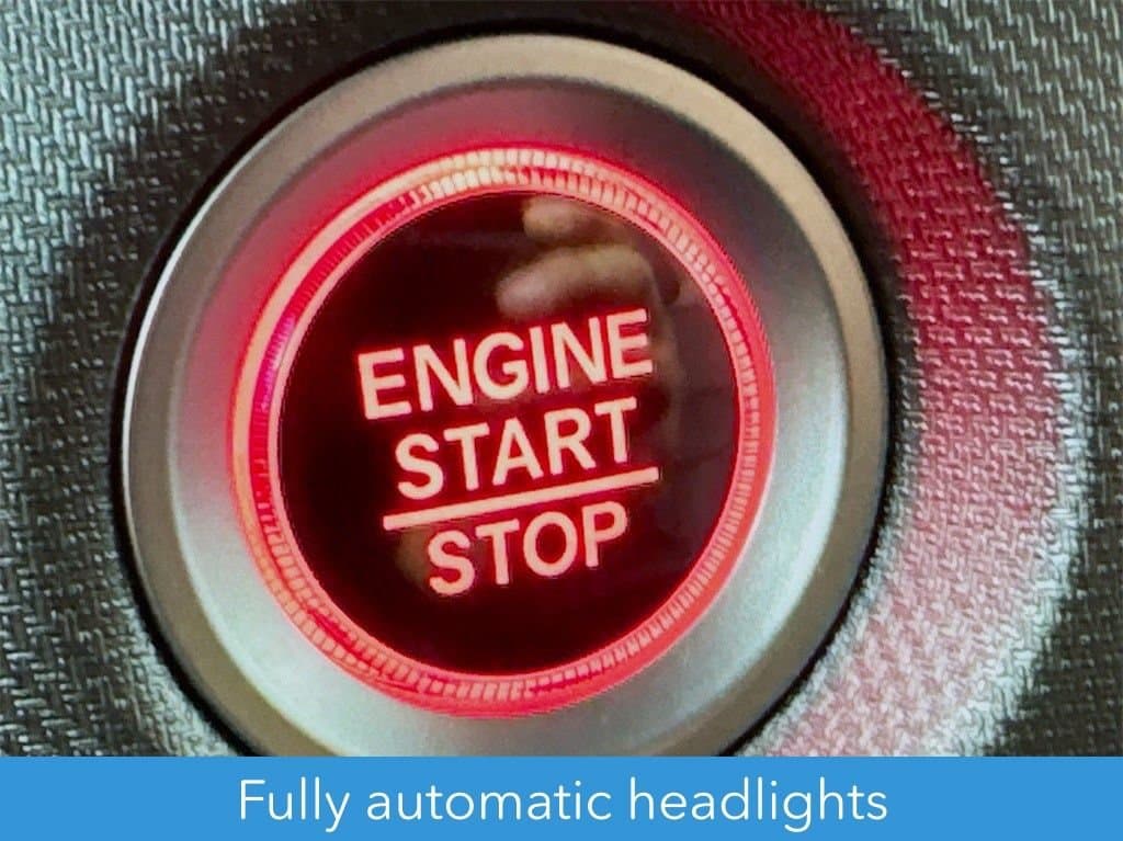 2026 HONDA Ridgeline - Image 25