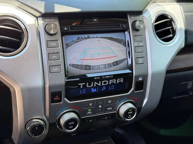 2019 Toyota Tundra - Image 20