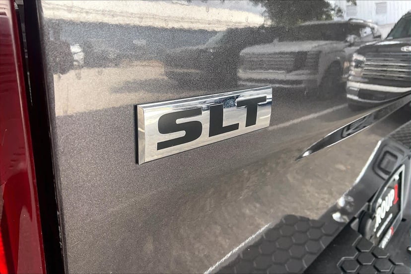 2024 Ram 1500 Classic - Image 9