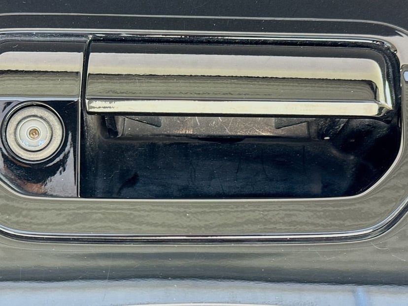 2018 Honda Ridgeline - Image 33