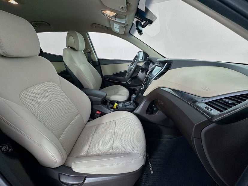 2018 Hyundai Santa Fe Sport - Image 33