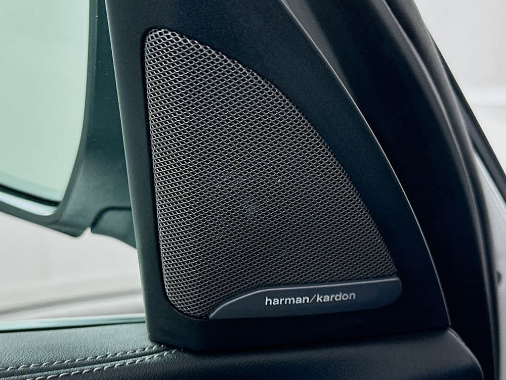 2024 BMW X5 - Image 19