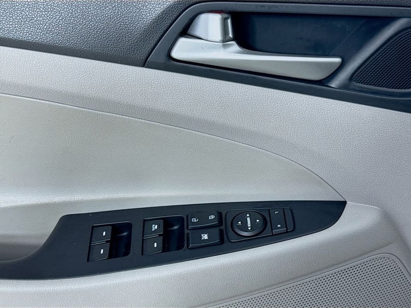 2020 Hyundai Tucson - Image 22