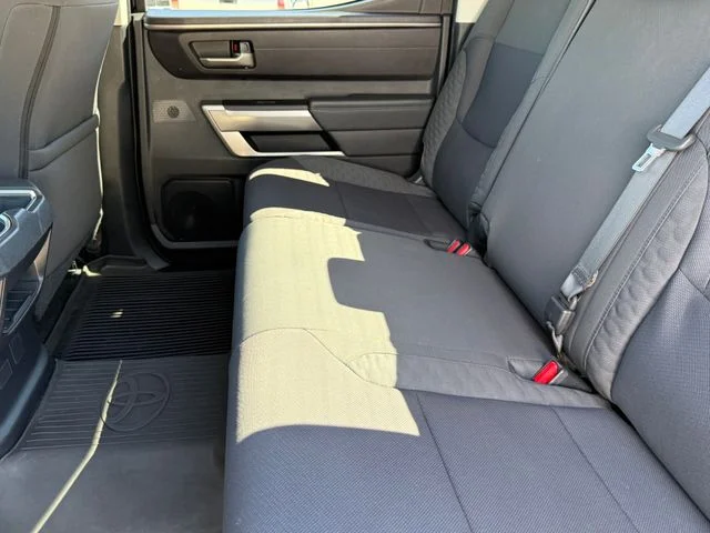 2023 Toyota Tundra - Image 31