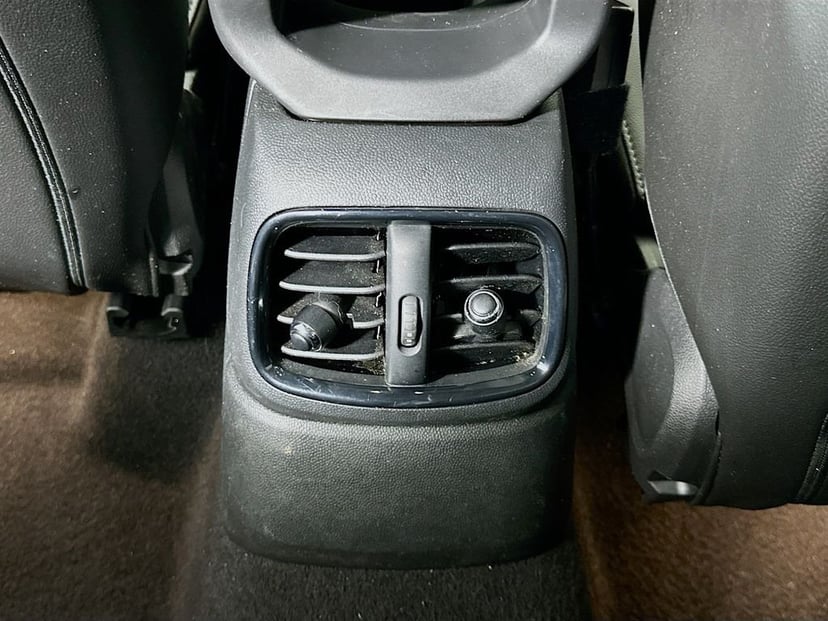 2017 MINI Cooper Countryman ALL4 - Image 25