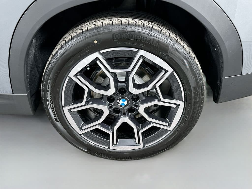 2026 BMW X2 - Image 23