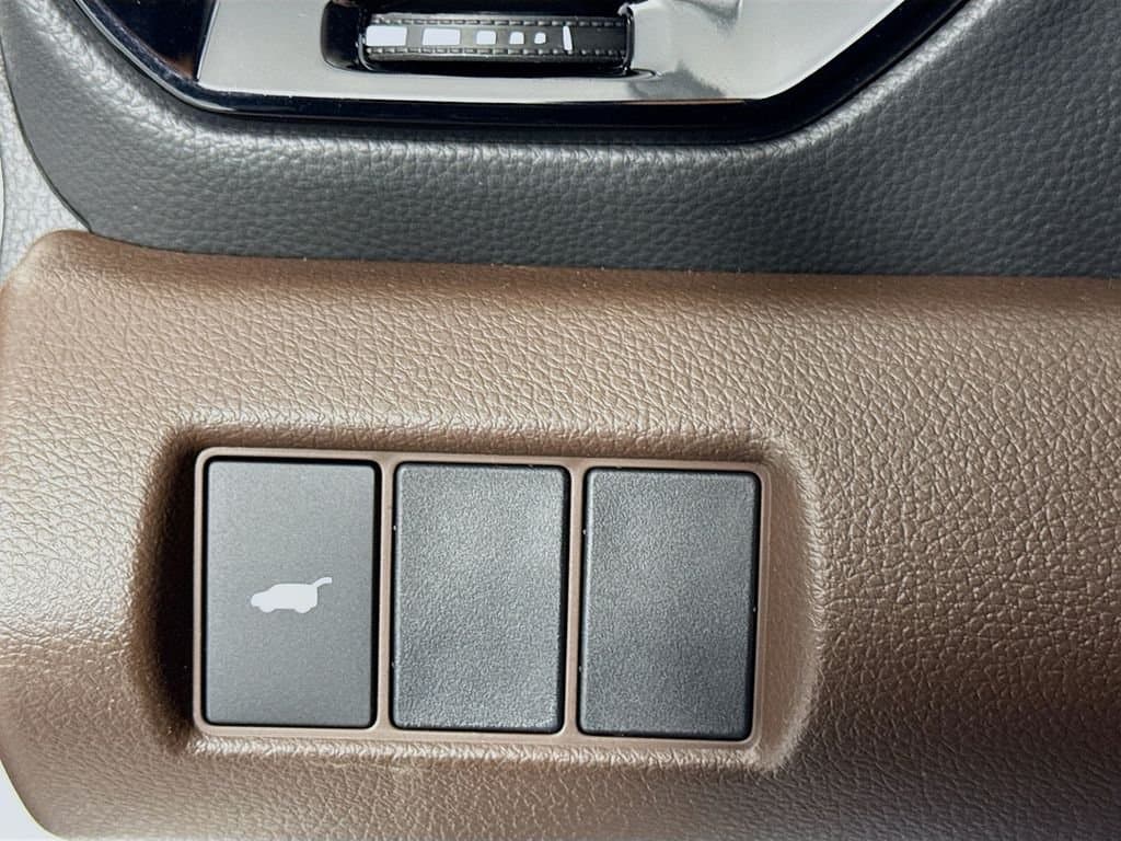 2026 HONDA Pilot - Image 16