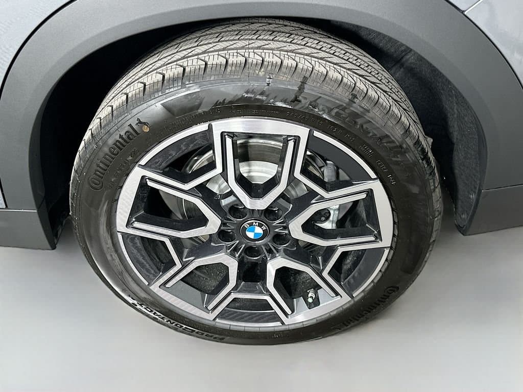 2026 BMW X2 - Image 23