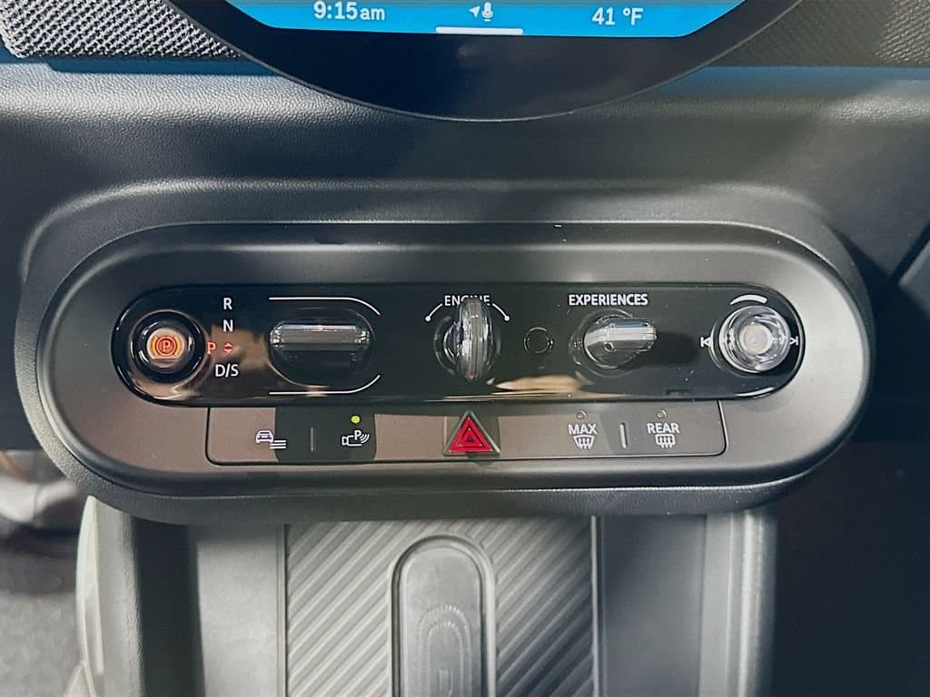 2026 MINI JCW - Image 16