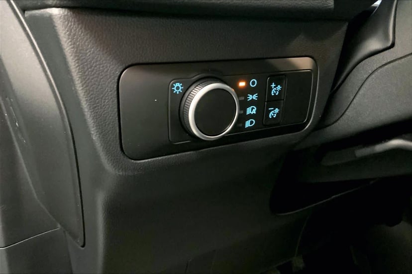 2026 Ford Escape - Image 16