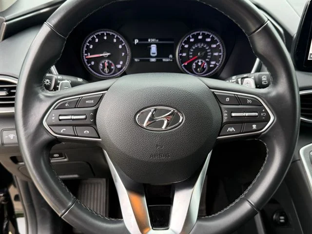 2023 Hyundai Santa Fe - Image 16