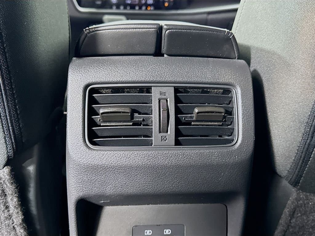 2023 NISSAN Rogue - Image 31