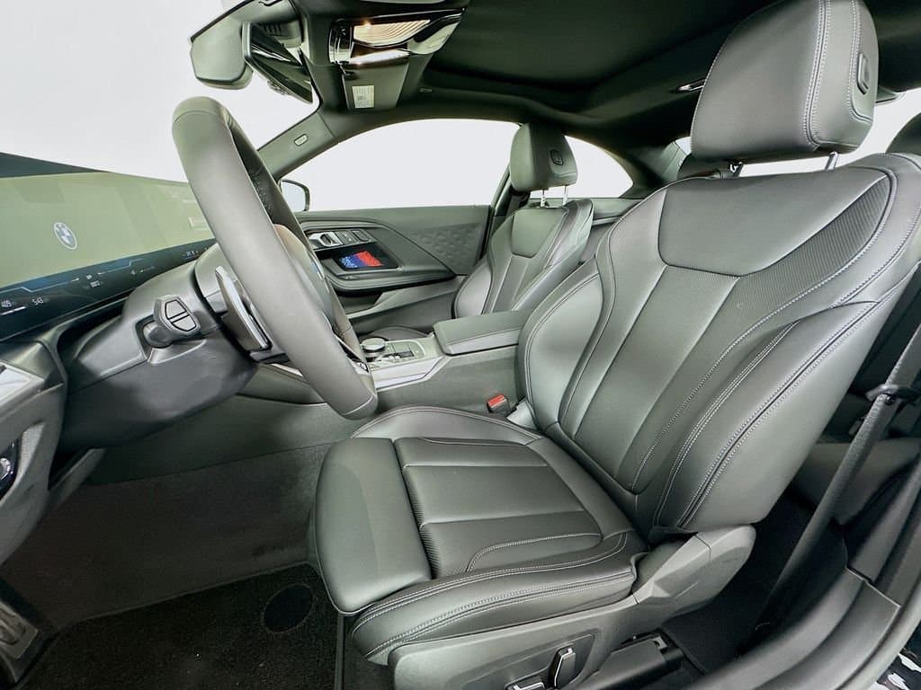 2026 BMW 2 Series - Image 16