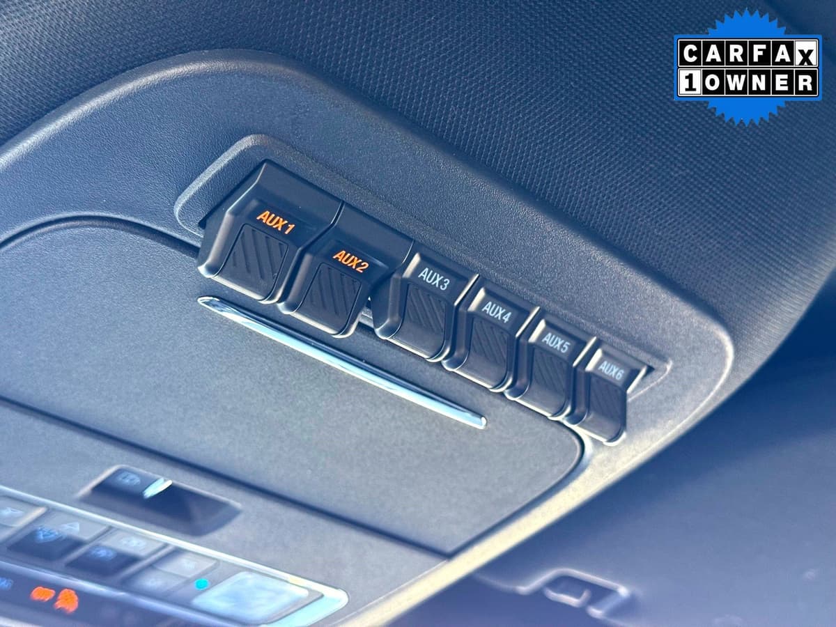 2023 Ford F-150 - Image 34