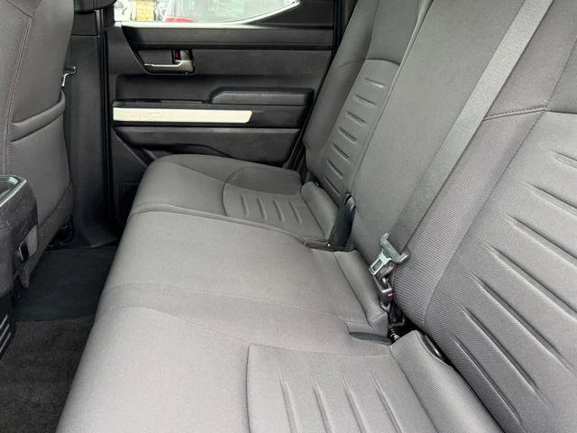 2024 Toyota Tacoma - Image 54