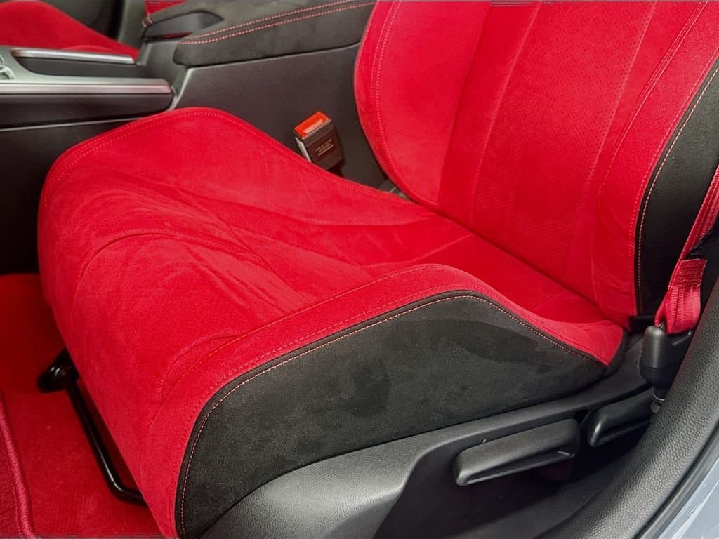 2025 HONDA Civic - Image 29