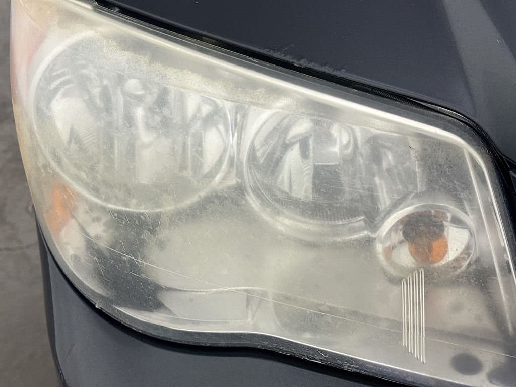 2012 DODGE Grand - Image 35