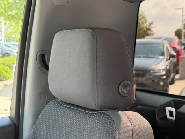 2020 Chevrolet Silverado 1500 - Image 13