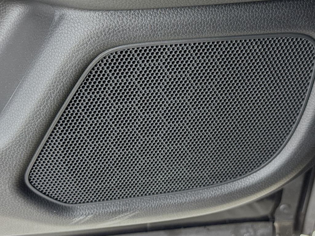 2026 HONDA Passport - Image 24