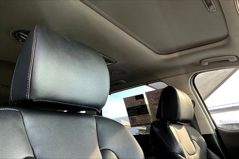 2024 Kia Telluride - Image 14