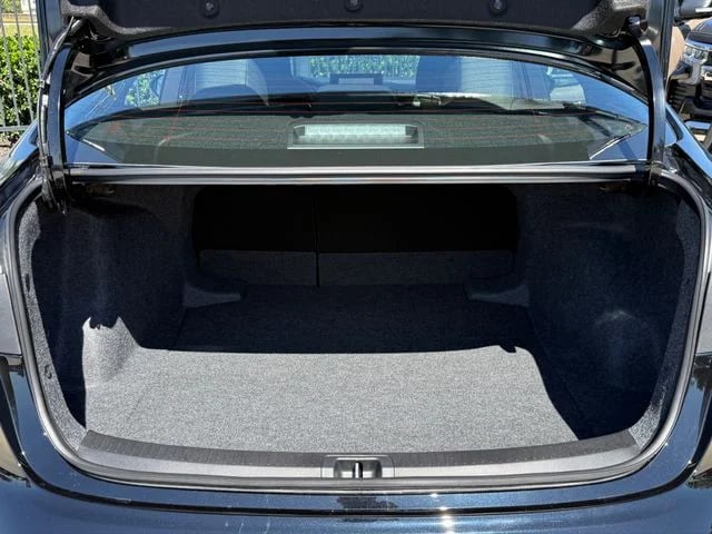 2026 Toyota Corolla - Image 27