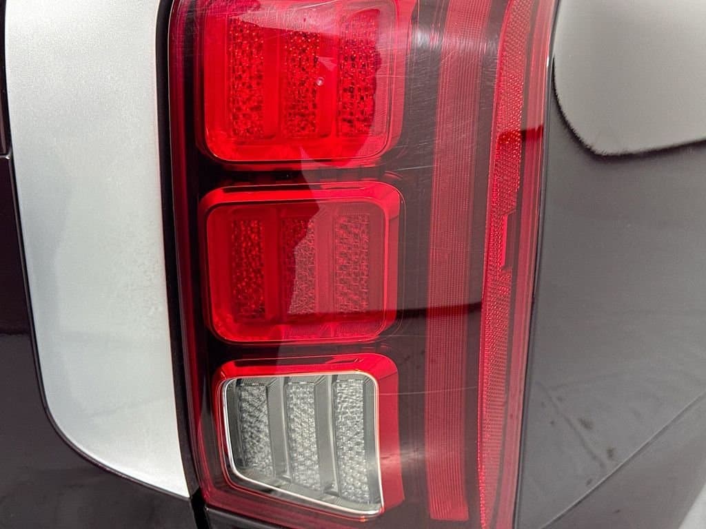 2024 HYUNDAI Palisade - Image 36