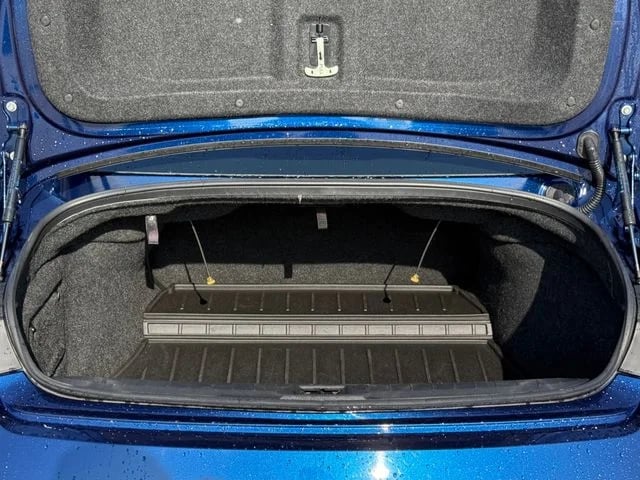 2019 INFINITI Q60 - Image 24