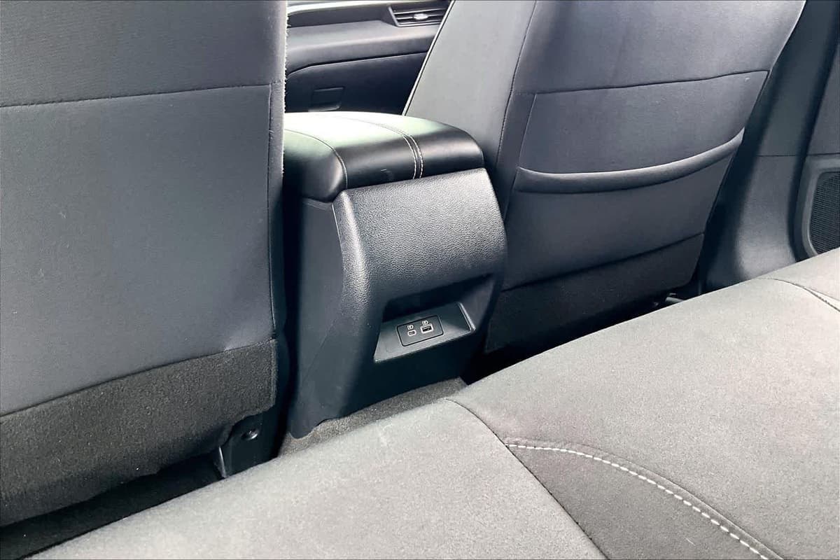 2022 Nissan Altima - Image 34