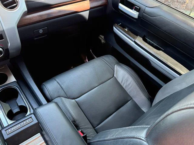 2019 Toyota Tundra - Image 54