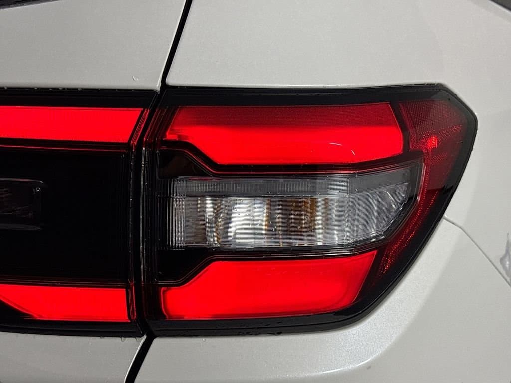 2026 HONDA Pilot - Image 11