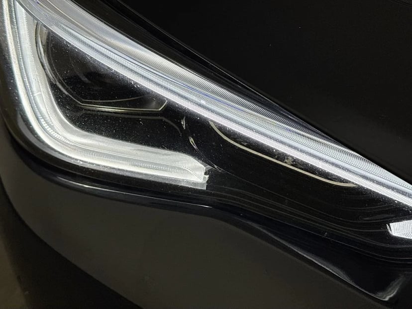 2021 INFINITI Q60 - Image 39