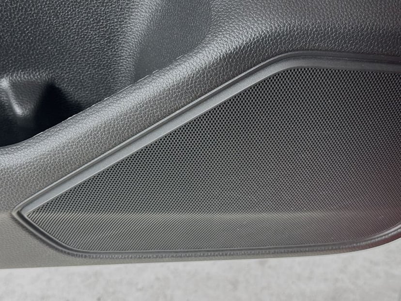 2024 Honda Civic - Image 24