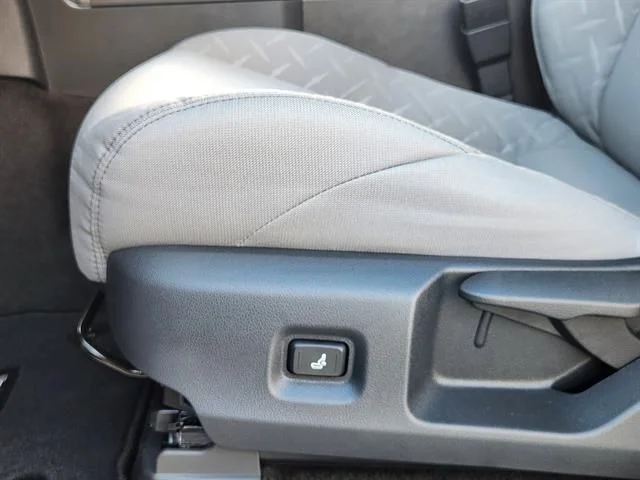2026 Toyota Tacoma - Image 18