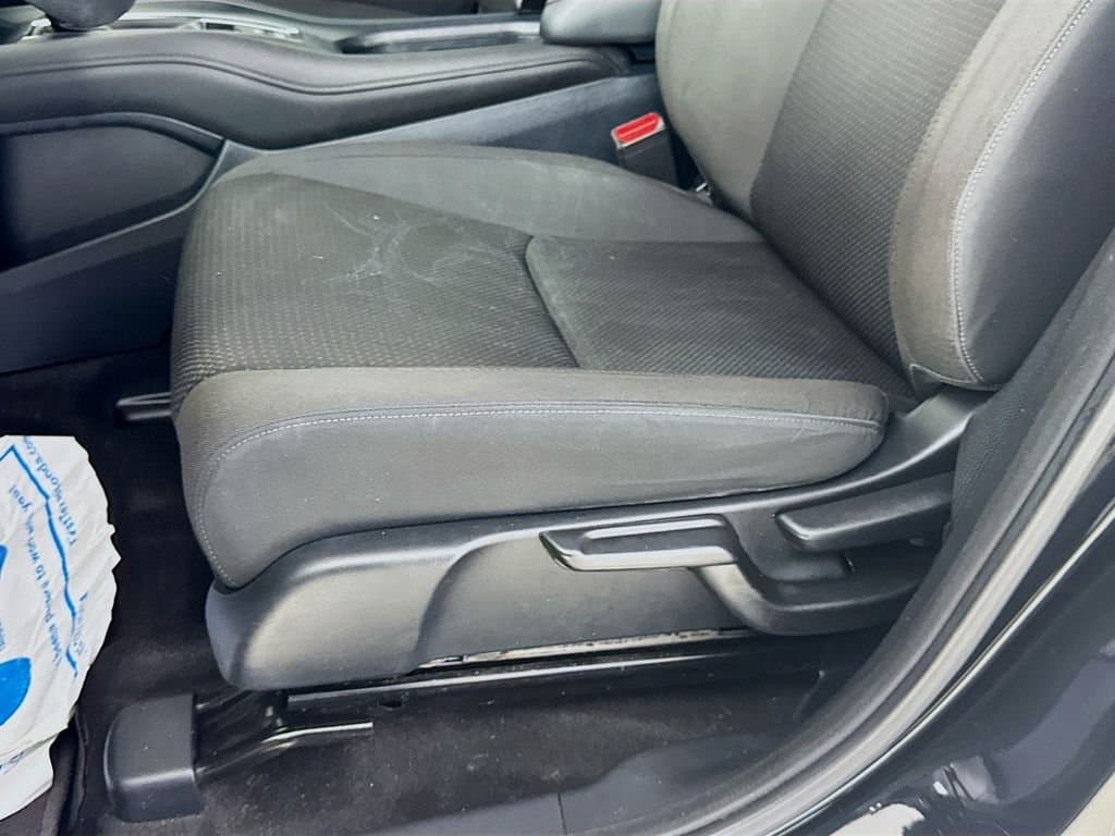 2019 HONDA HR-V - Image 24