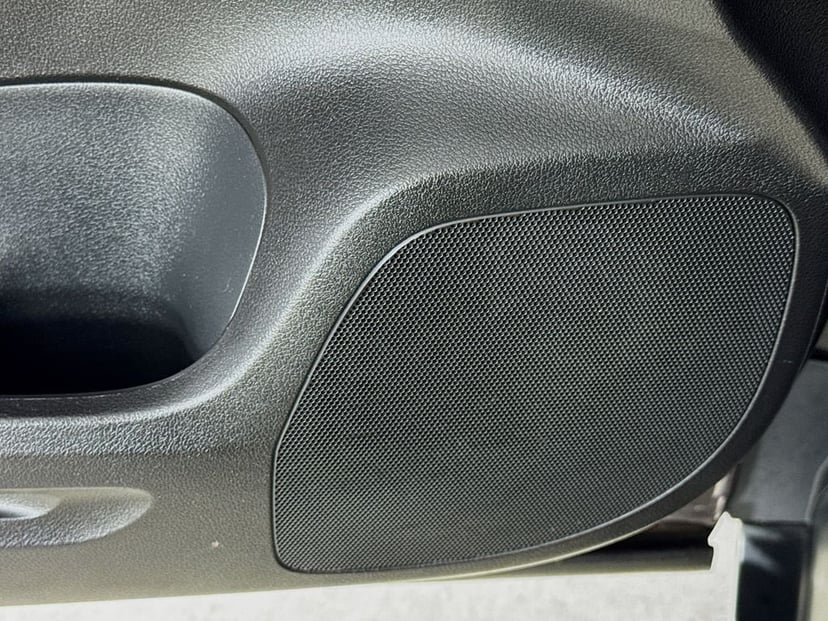 2015 Honda CR-V - Image 22