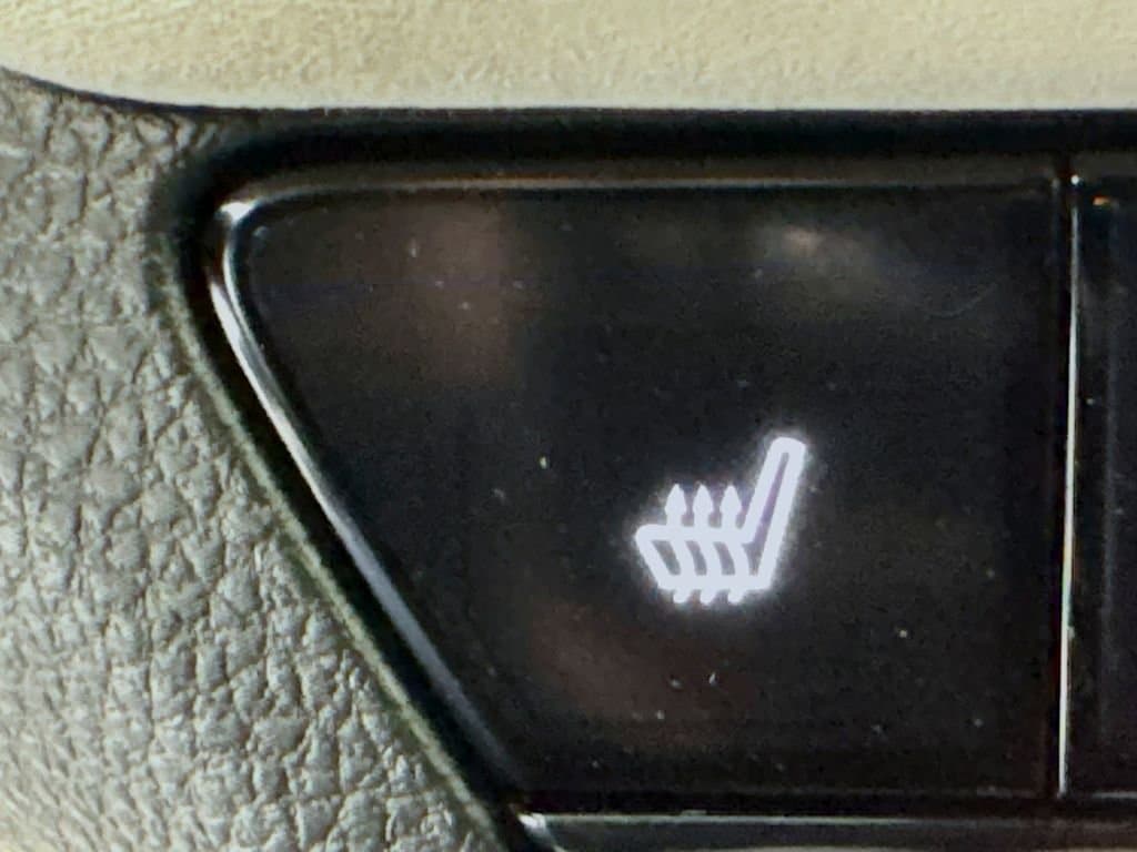 2026 HONDA Prelude - Image 26