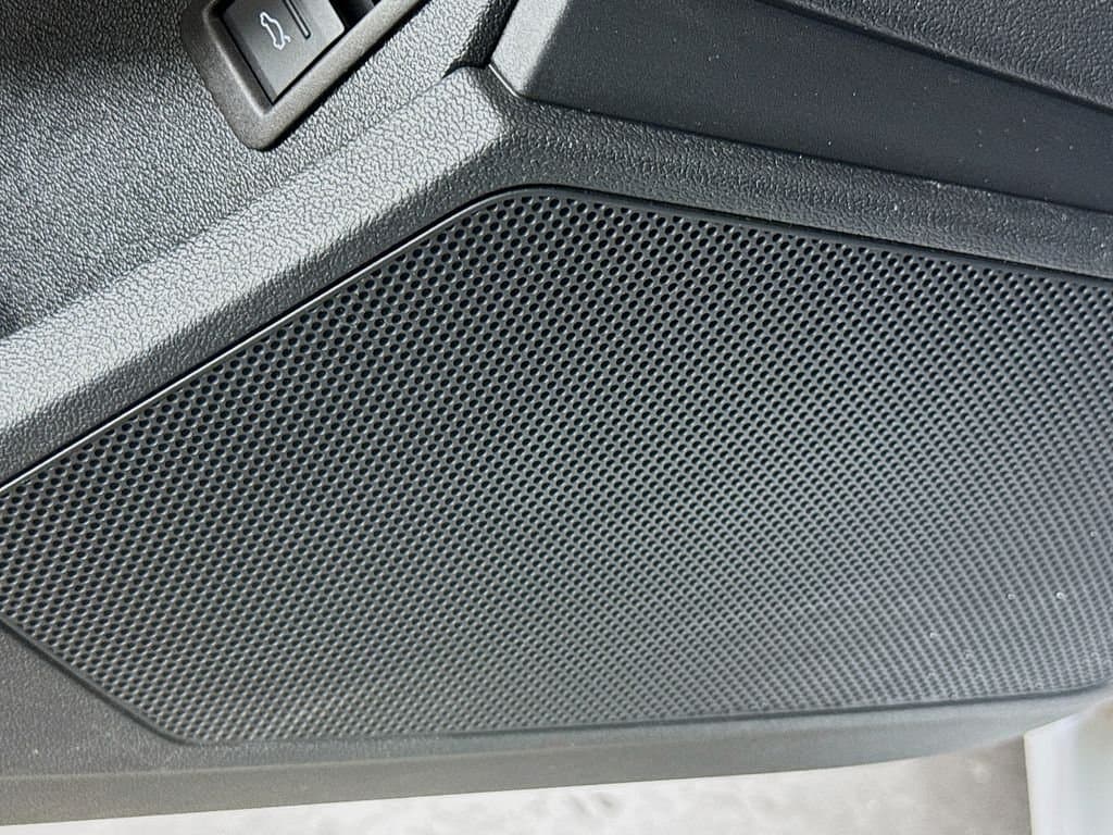 2024 AUDI A3 - Image 23