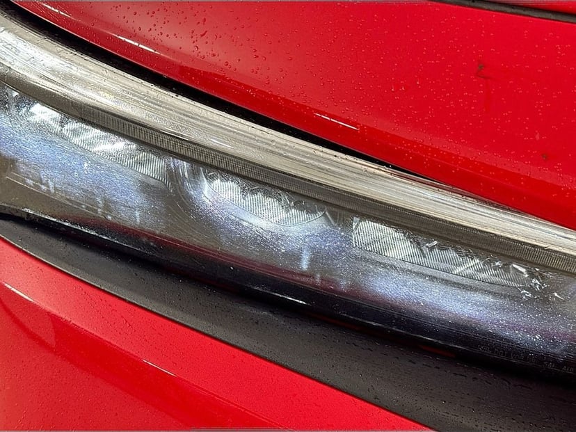 2024 Honda Civic - Image 37