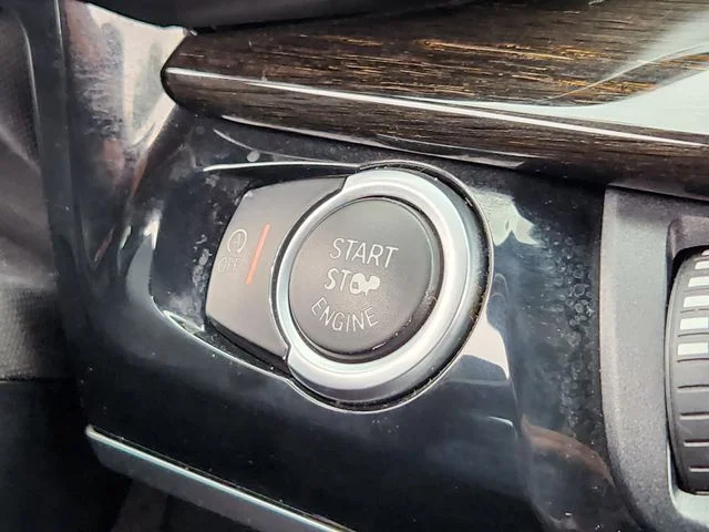2018 BMW X5 - Image 20