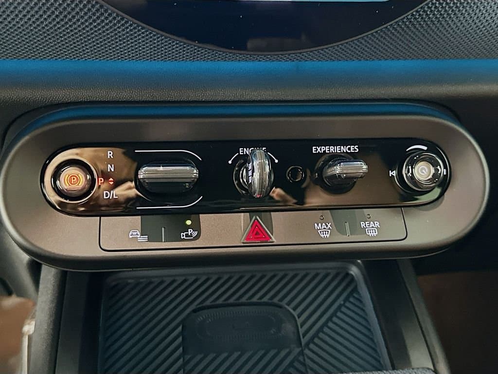 2026 MINI COUNTRYMAN - Image 16