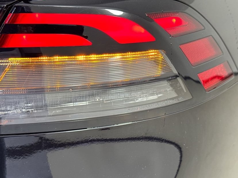 2025 Honda Accord Hybrid - Image 33